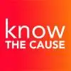 Know the Cause Promo Codes