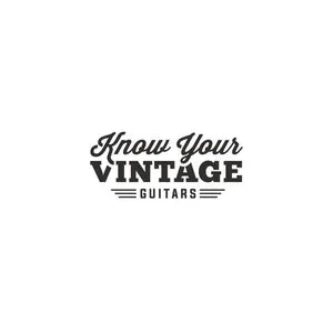 Know Your Vintage Guitars Promo Codes