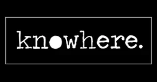 Knowhere Comics Promo Codes