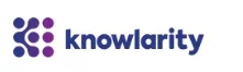 knowlarity Promo Codes