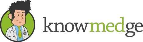 Knowmedge Promo Codes