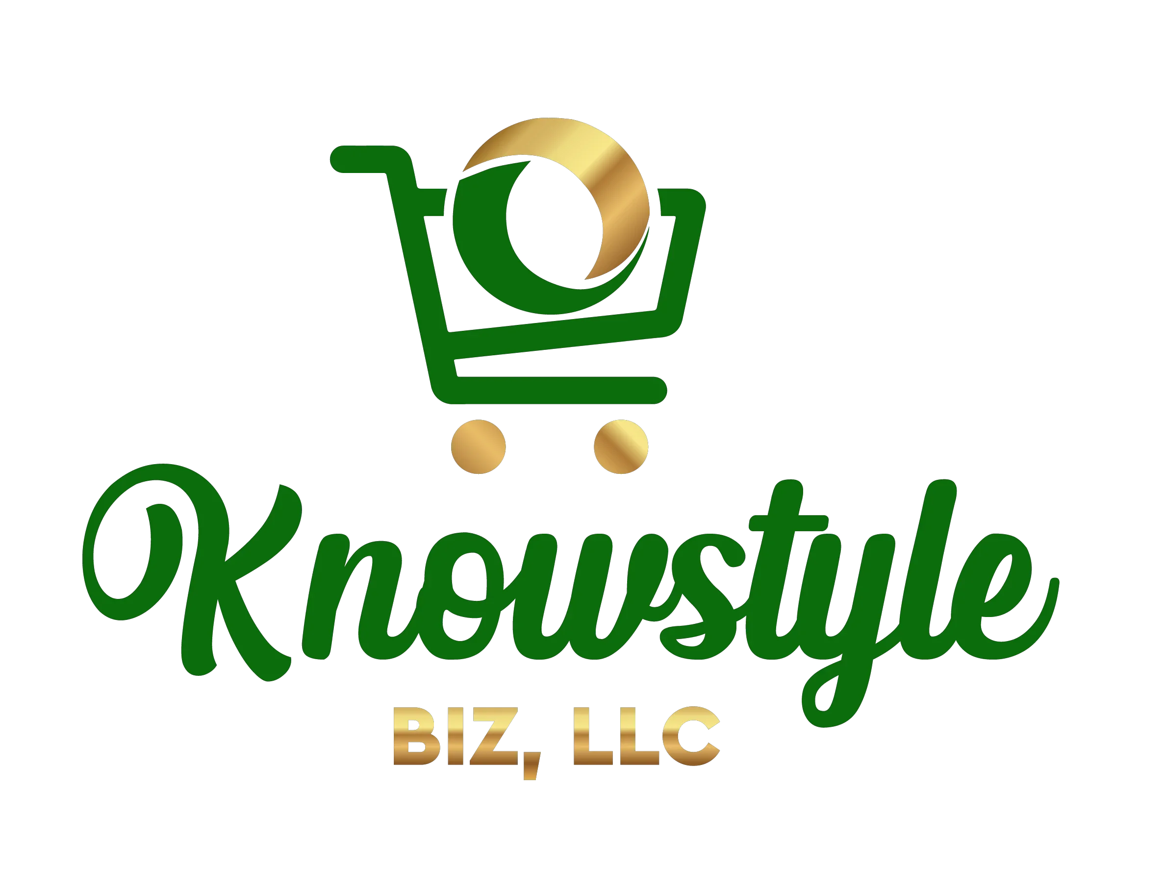 Knowstyle Promo Codes