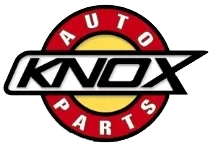 Knox Auto Promo Codes