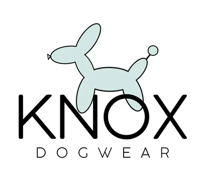 Knox Dogwear Promo Codes