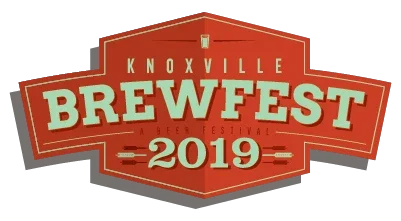 Knoxville Brewfest Promo Codes