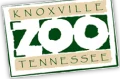 Knoxville Zoo Promo Codes