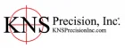 KNS Precision Promo Codes