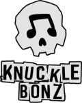 Knucklebonz Coupons