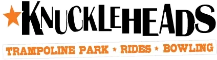 Knuckleheads Dells Promo Codes