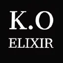 KO ELIXIR Coupons