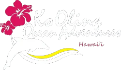 Ko Olina Ocean Adventures Promo Codes