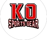 KO Sports Gear Coupons