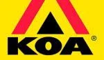 KOA Promo Codes