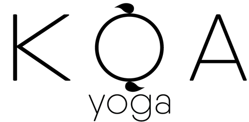 Koa Yoga Promo Codes