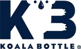 Koala Bottle Promo Codes