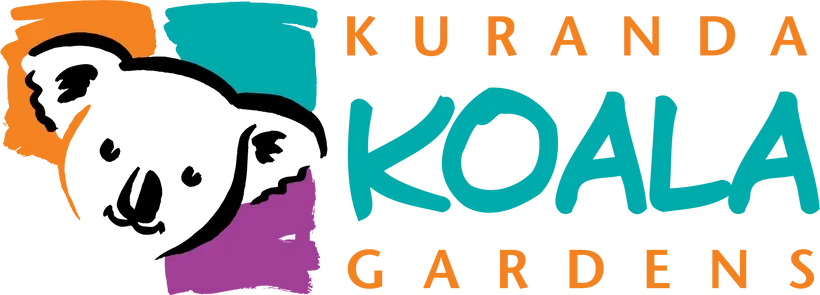 Koala Gardens Promo Codes