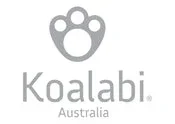 Koalabi Promo Codes