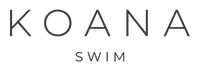 KOANA SWIM Promo Codes