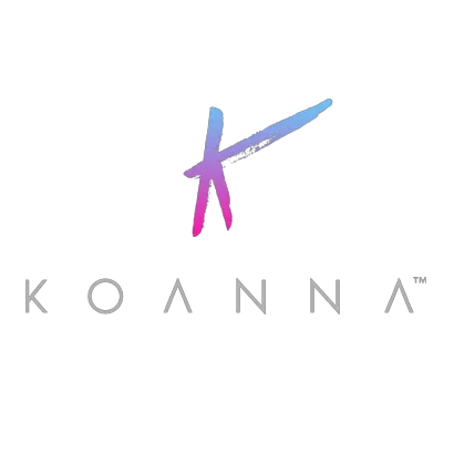 Koanna Promo Codes