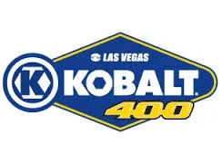 Kobalt Tool Promo Codes