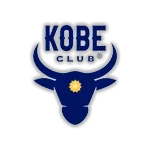 Kobe Club Promo Codes