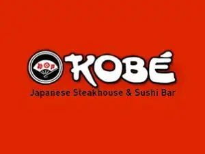 Kobe Japanese Steakhouse Promo Codes