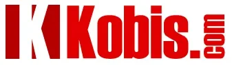 Kobi's Promo Codes