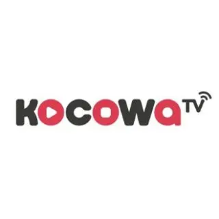 Kocowa Promo Codes