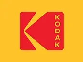 Kodak Photo Plus Promo Codes