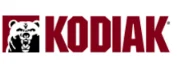 Kodiak Promo Codes