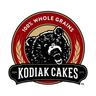 Kodiak Cakes Coupons