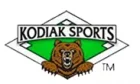 Kodiak Sports Promo Codes