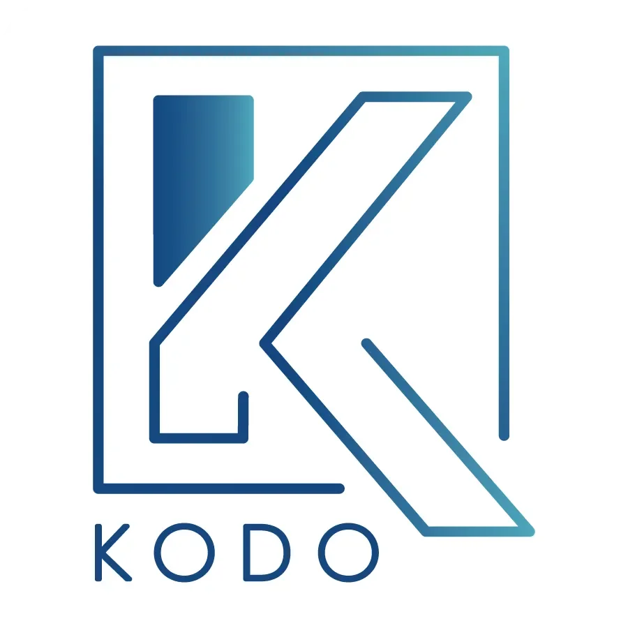 KodoKids Coupons