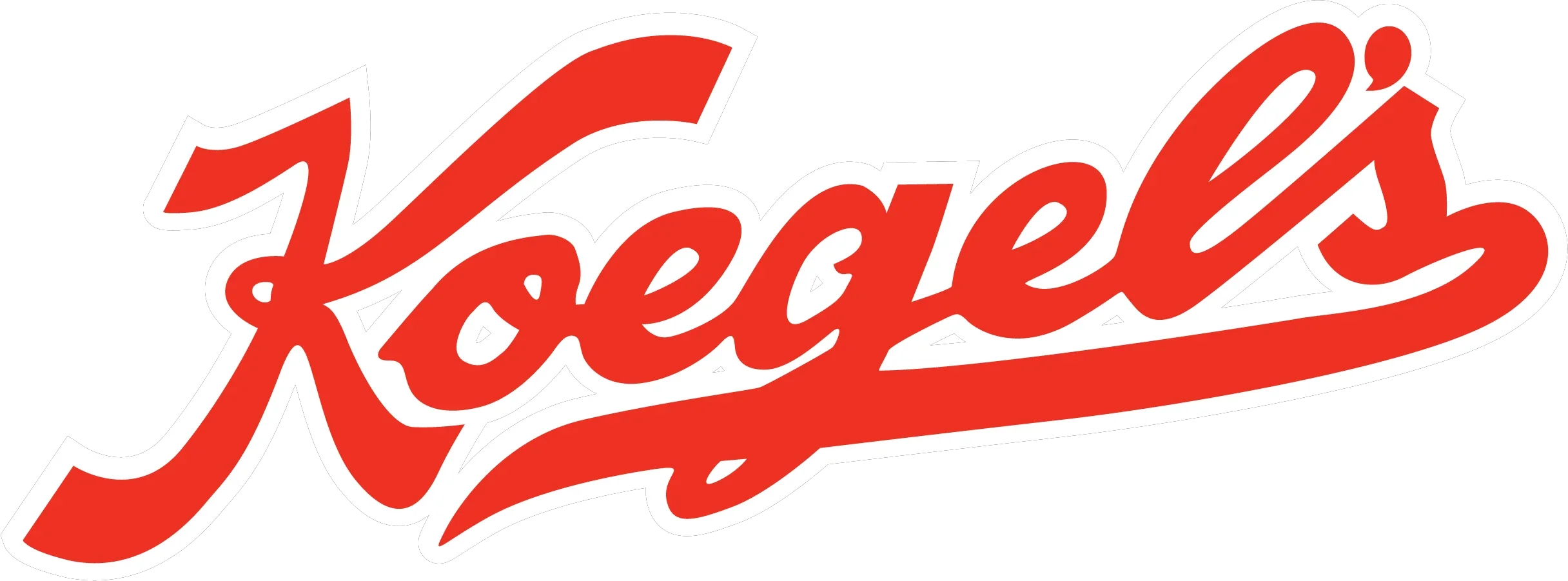 Koegel Meats Promo Codes