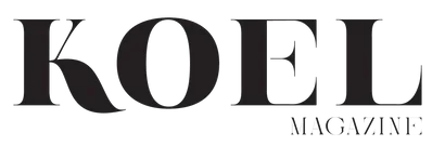 KOEL Magazine Promo Codes