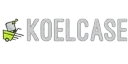 koelcase Promo Codes