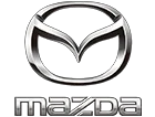 Koeppel Mazda Promo Codes