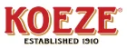 Koeze Promo Codes