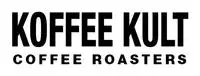 Koffee Kult Coupons