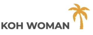 Koh Woman Promo Codes