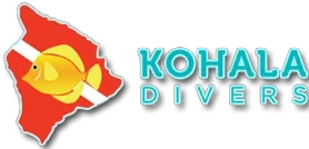 Kohala Divers Coupons