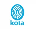 Koia Promo Codes