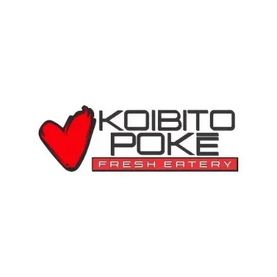 Koibito Poke Promo Codes