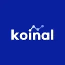 Koinal Coupons