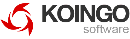 Koingo Software Promo Codes