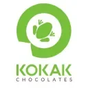 Kokak Chocolates Promo Codes