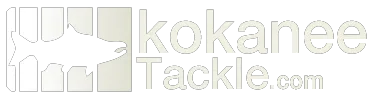 Kokanee Tackle Coupons