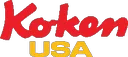 Koken USA Promo Codes