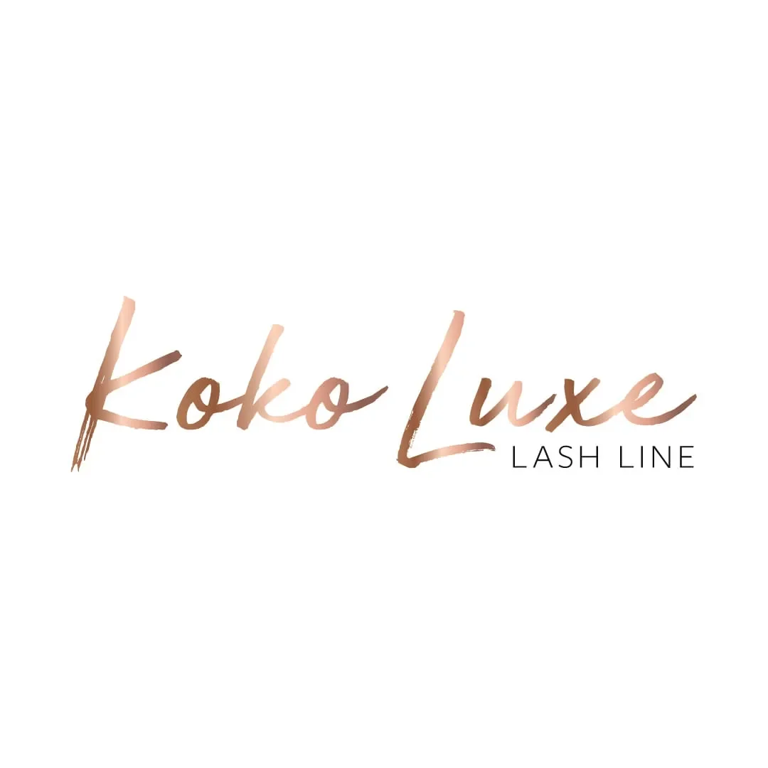 Koko Luxe Lashes Promo Codes