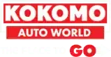 Kokomo Auto World Promo Codes